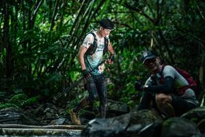 BIB: 
                            <button type="button" onclick="openModal(26236562)" class="btn btn-primary btn-sm float-right btn-popup" data-toggle="modal" data-target=".modal-high-quality">
                        <i class="fas fa-shopping-cart"></i> Add to Cart
                    </button>
                                            <button type="button" onclick="isThisMe(26236562, true)" class="btn btn-success btn-sm float-right btn-popup btn-isme hidden" data-toggle="tooltip" data-placement="bottom" title="นี่คือรูปของคุณใช่ไหม คลิกที่นี่เพื่อเอาเข้าอัลบั้ม">
                        <i class="fas fa-plus"></i> Add to album
                    </button>
                    <button type="button" onclick="isThisMe(26236562, false)" class="btn btn-warning btn-sm float-right btn-popup btn-isnotme hidden">
                        <i class="fas fa-ban"></i> Remove from album
                    </button>